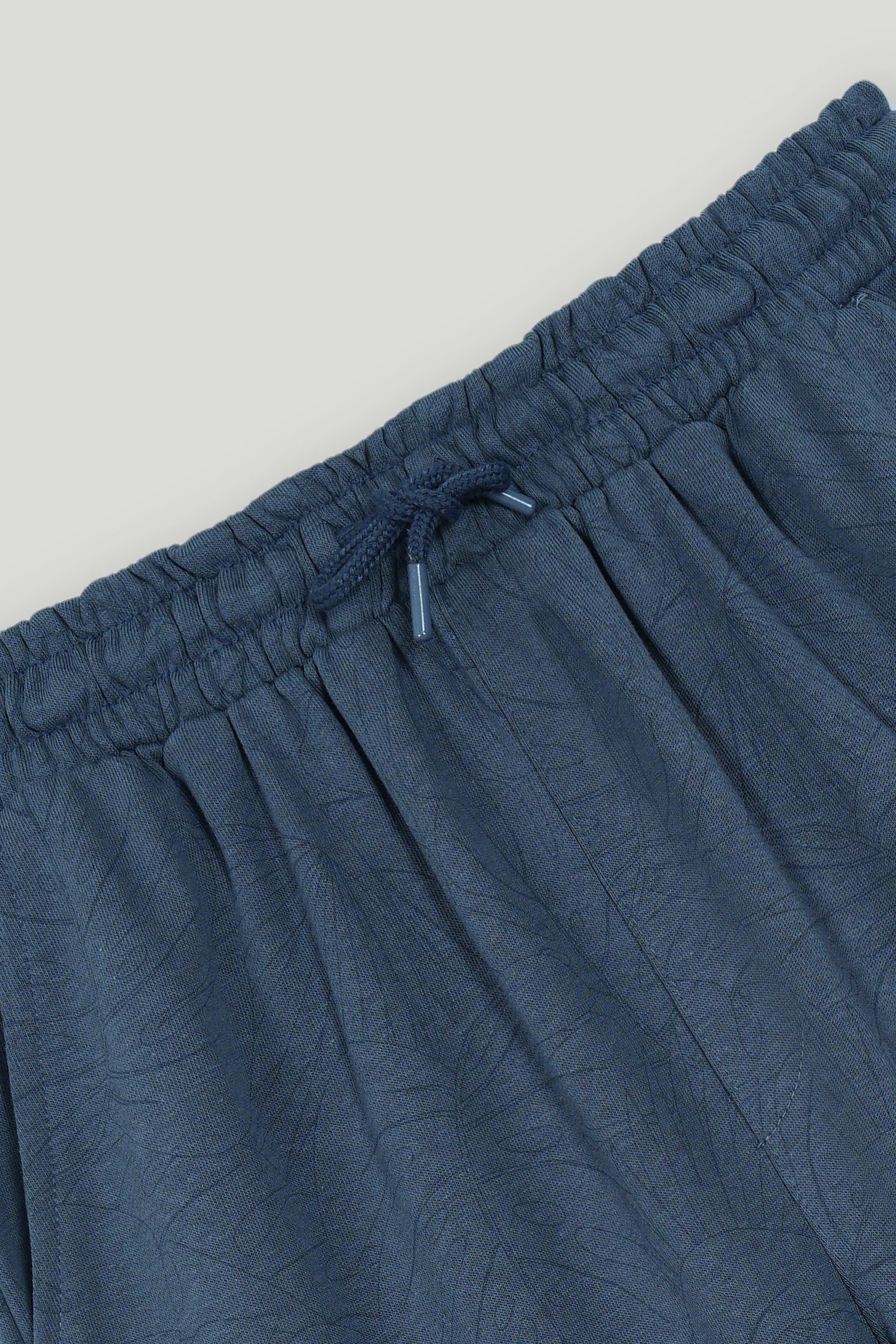 Men Short - Engine - Buy Now