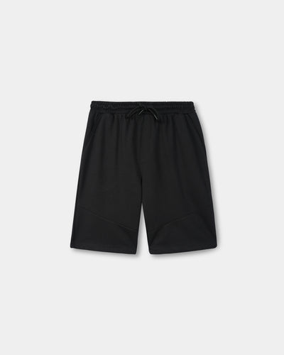 Men  Short