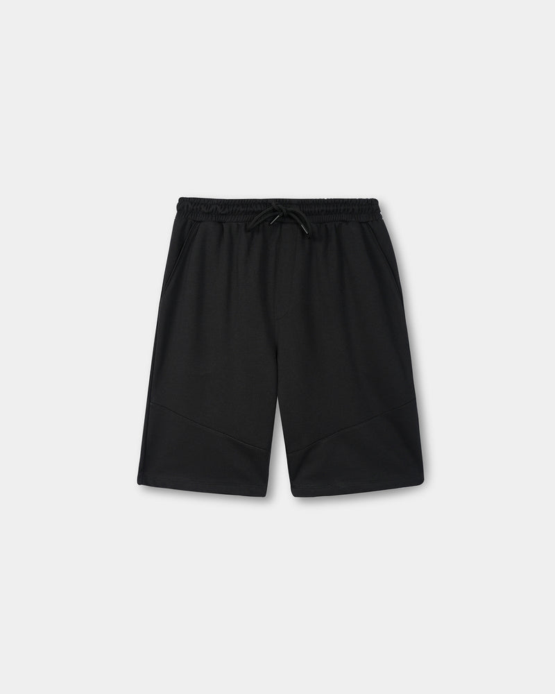 Men Shorts - Engine - Buy Now