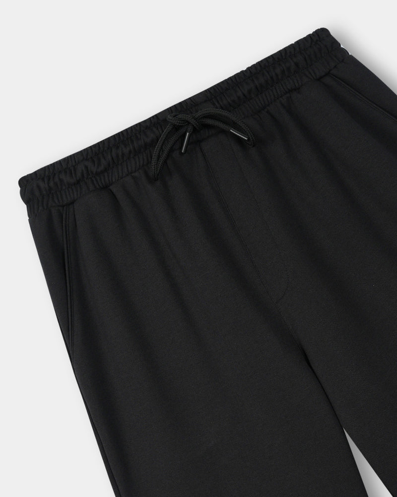 Men Shorts - Engine - Buy Now