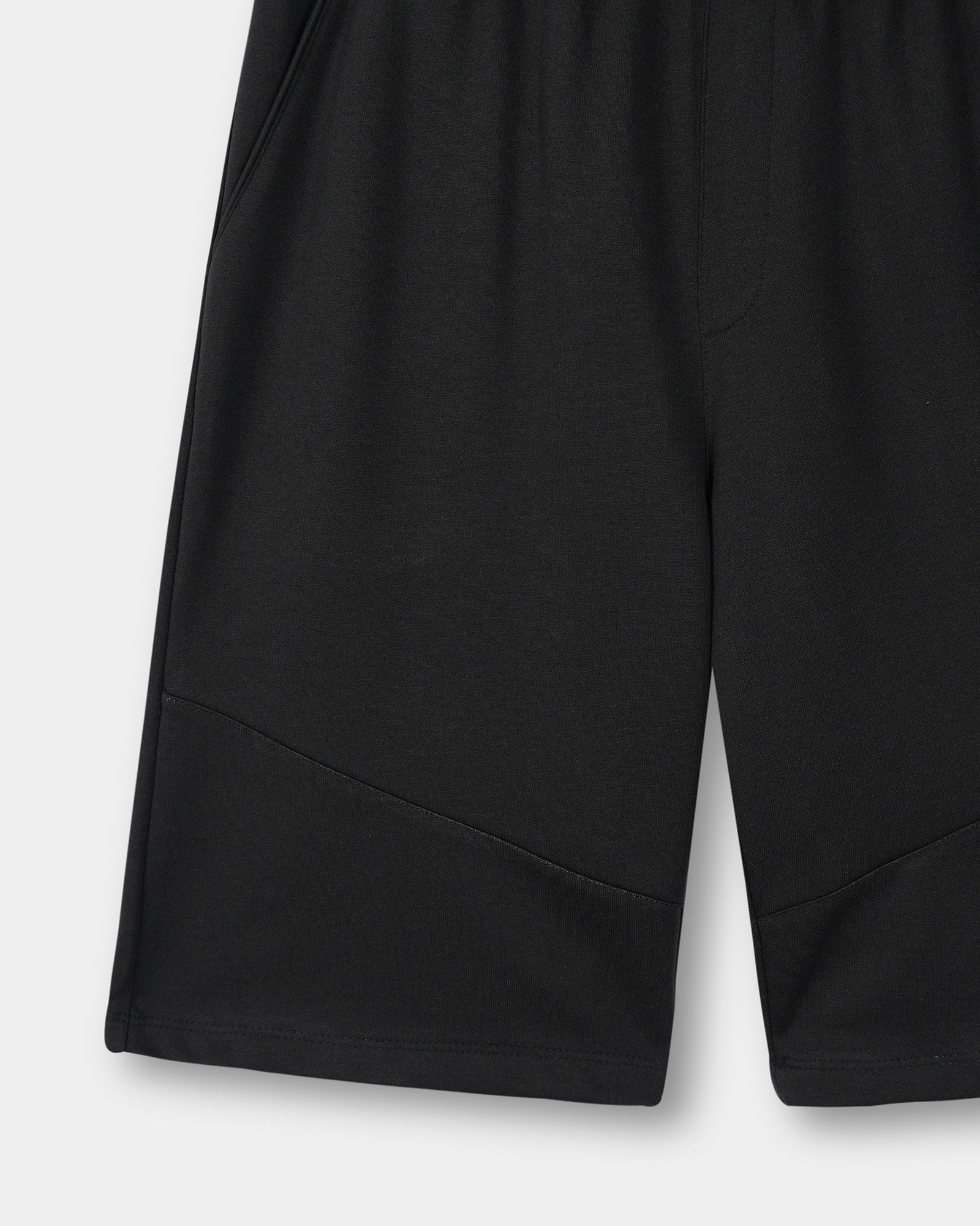 Men Short - Engine - Buy Now