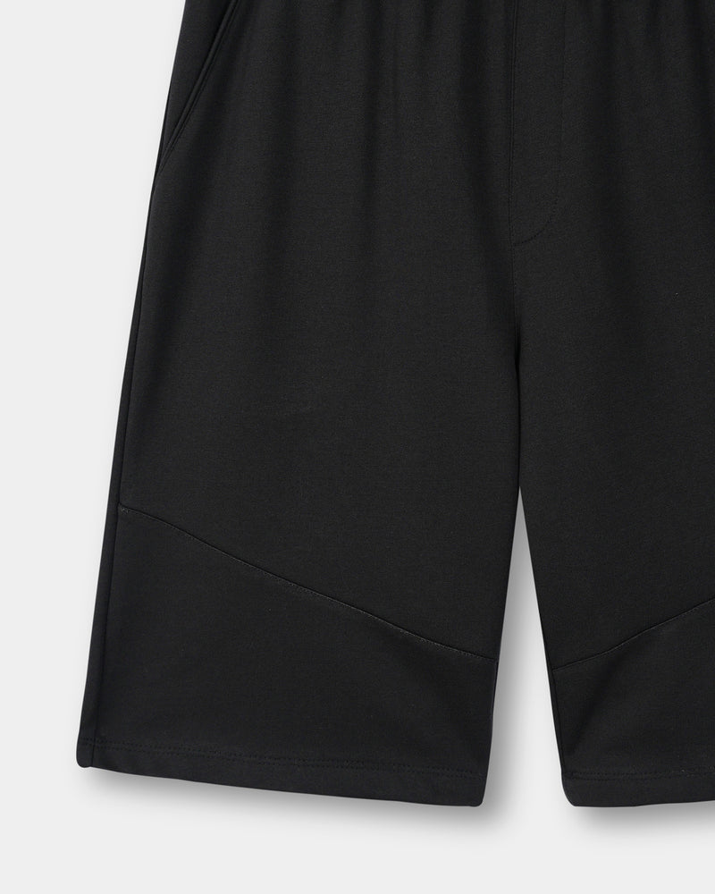 Men Shorts - Engine - Buy Now