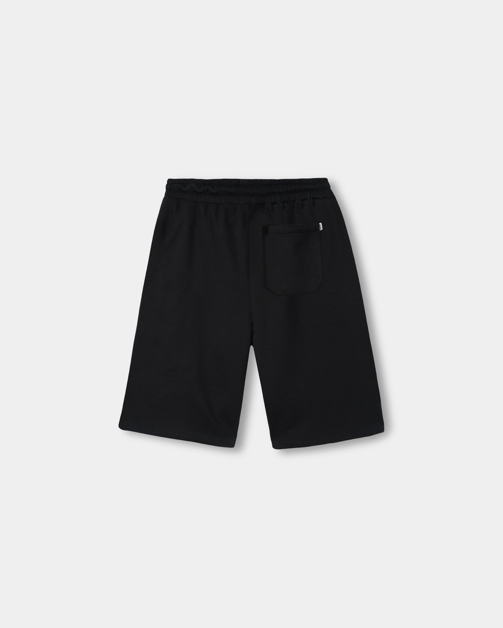 Men  Short