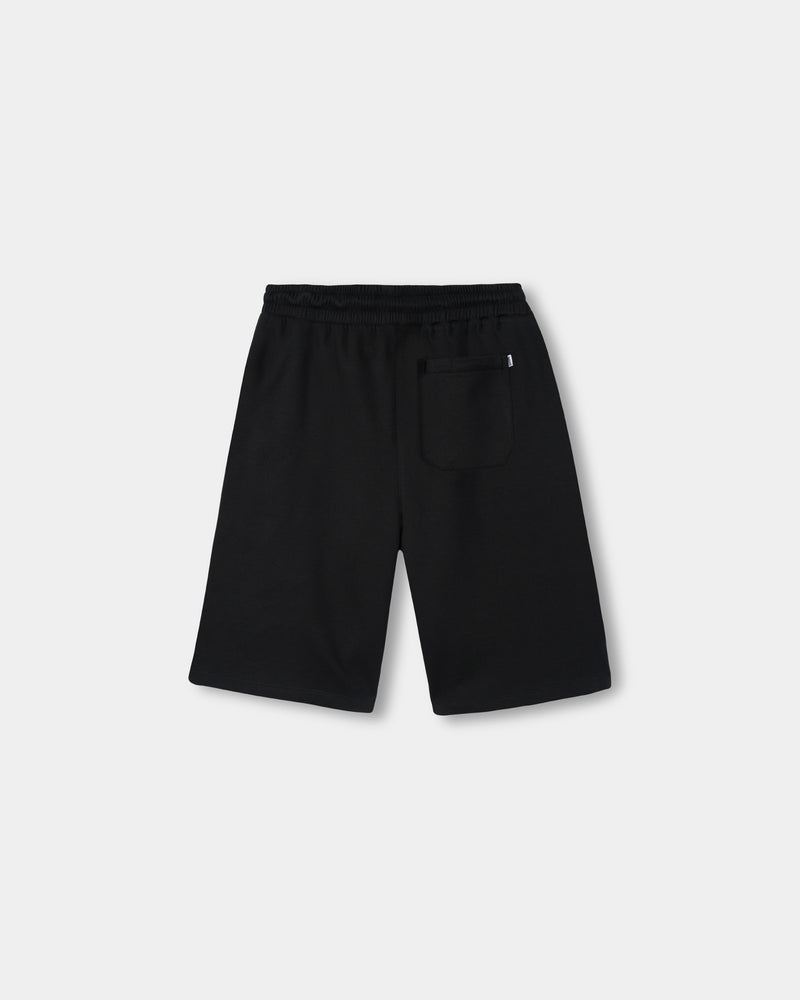 Men Shorts - Engine - Buy Now