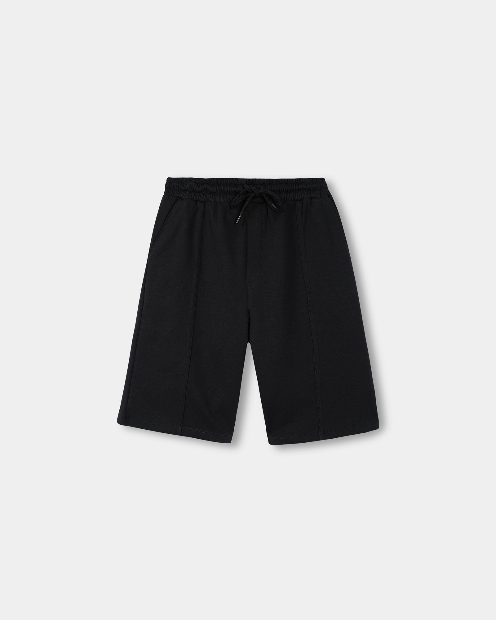 Men  Short