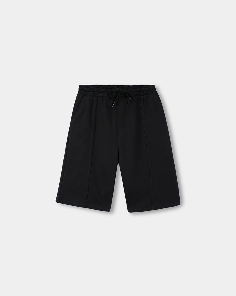 Men Shorts - Engine - Buy Now