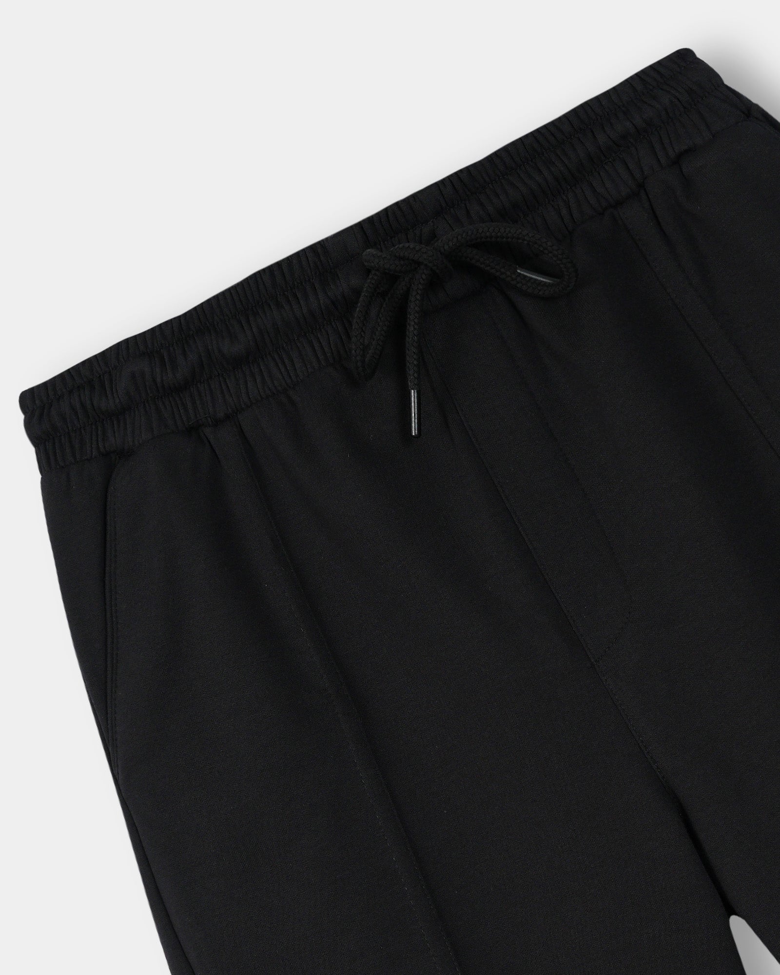 Men Short - Engine - Buy Now