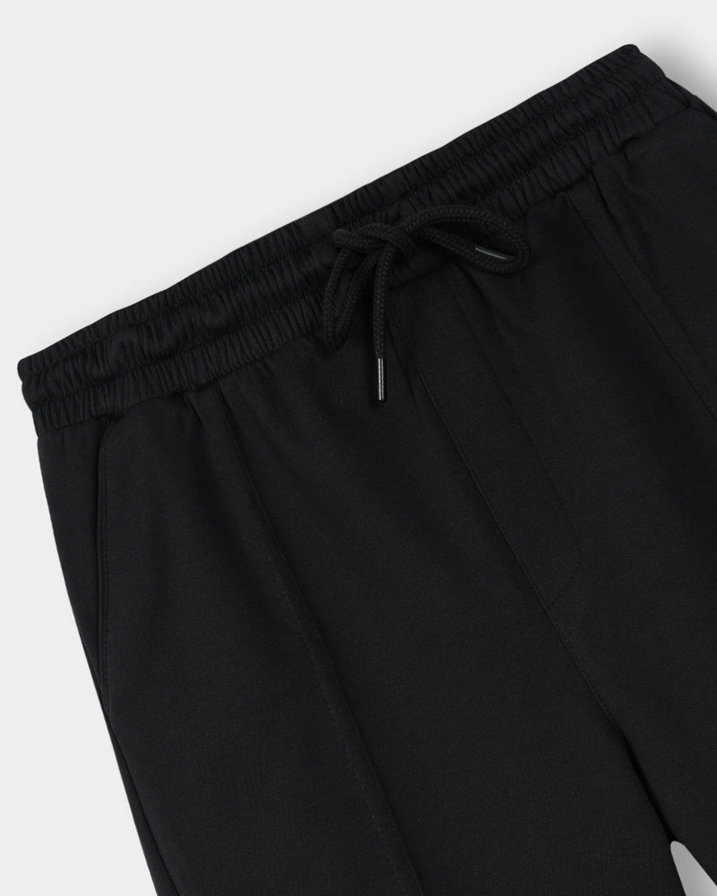 Men Shorts - Engine - Buy Now