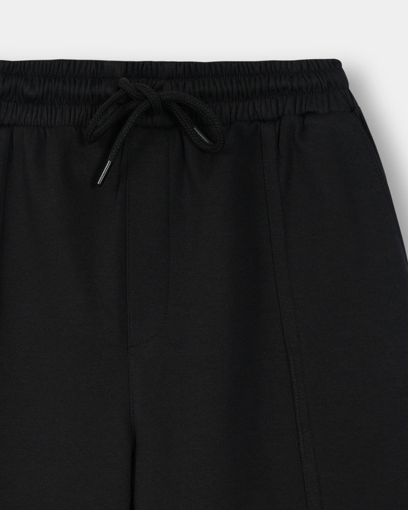 Men Shorts - Engine - Buy Now