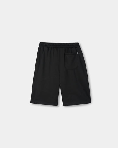 Men  Short