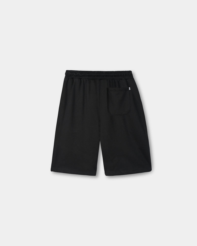 Men Shorts - Engine - Buy Now