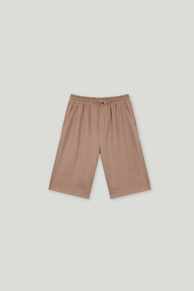 Men  Short
