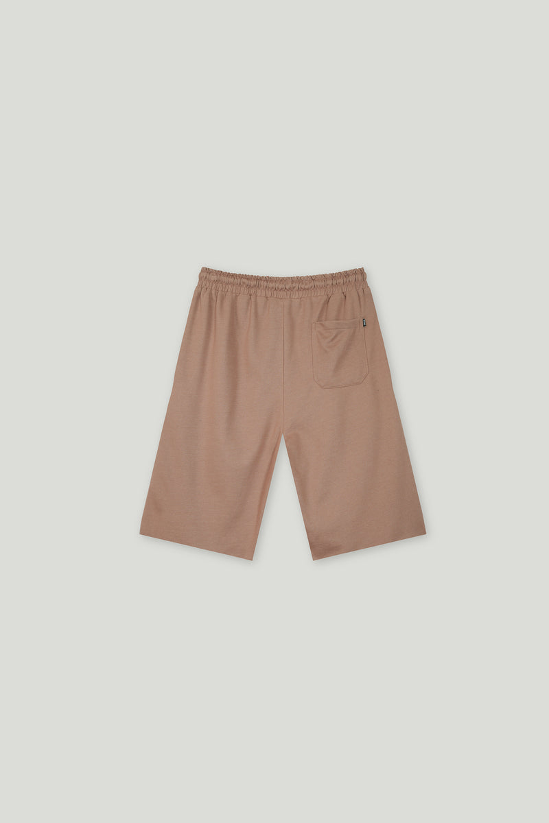 Men Shorts - Engine - Buy Now