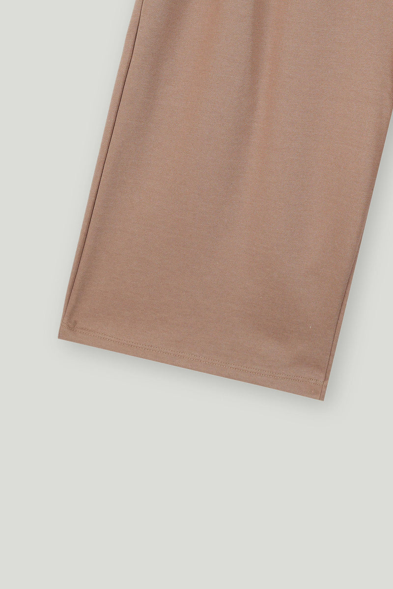 Men Shorts - Engine - Buy Now