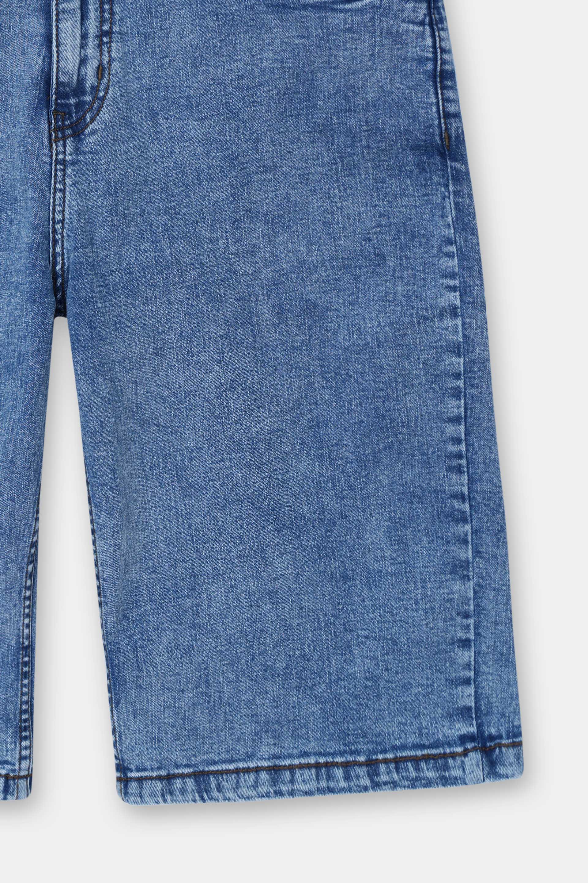 Men Short - Engine - Buy Now