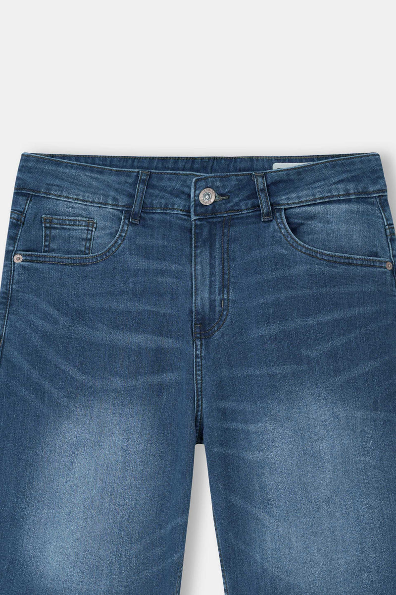 Men Shorts - Engine - Buy Now