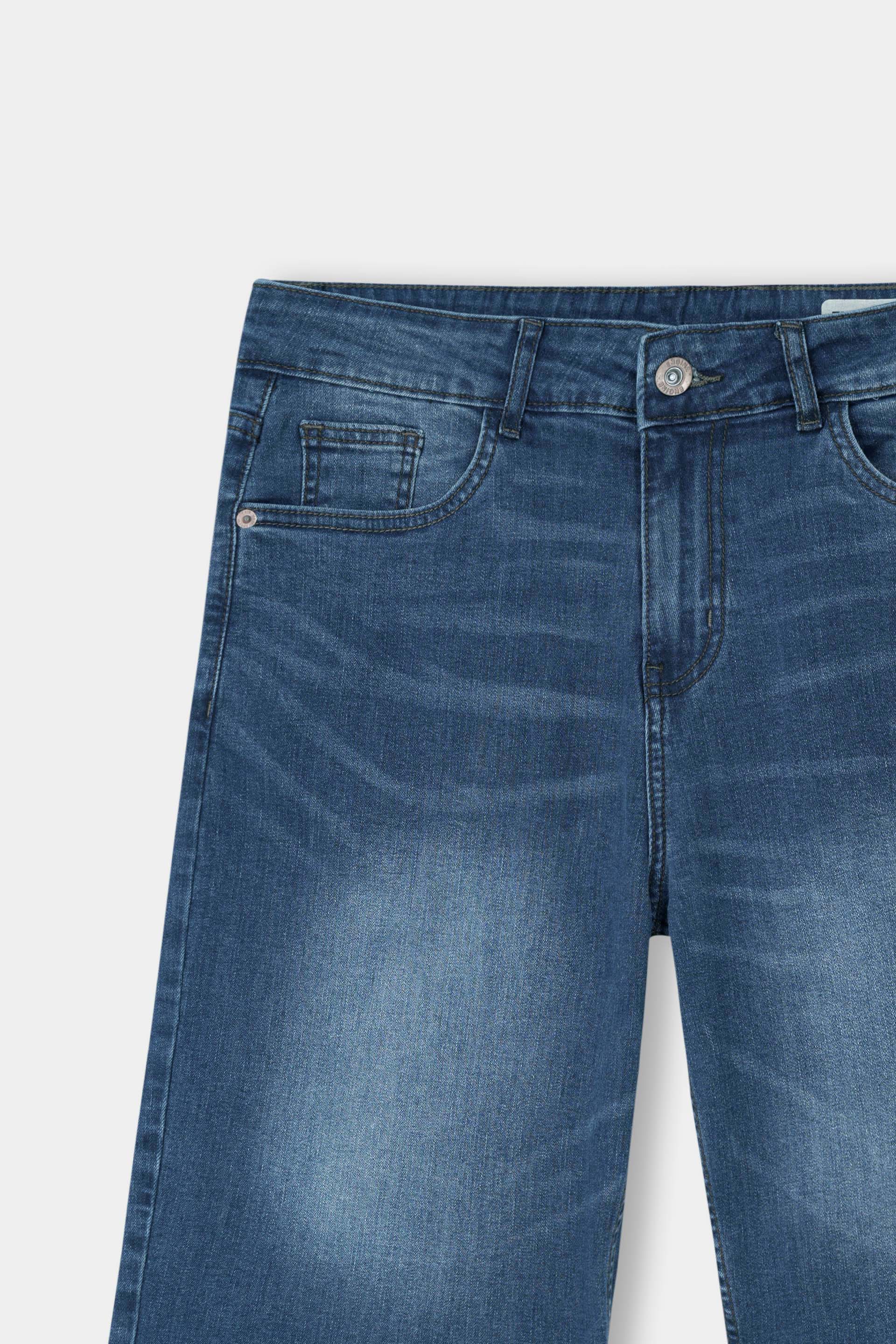 Men Short - Engine - Buy Now