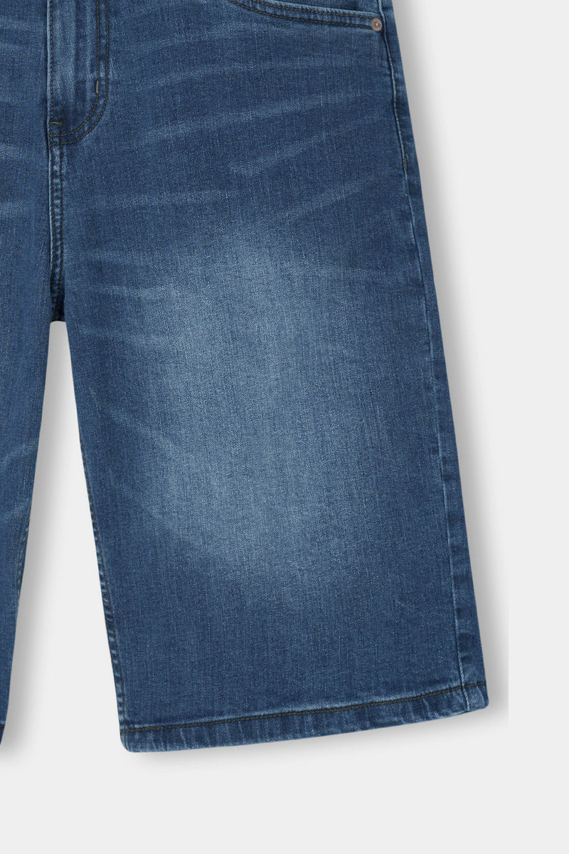 Men Shorts - Engine - Buy Now