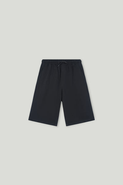 Men Short