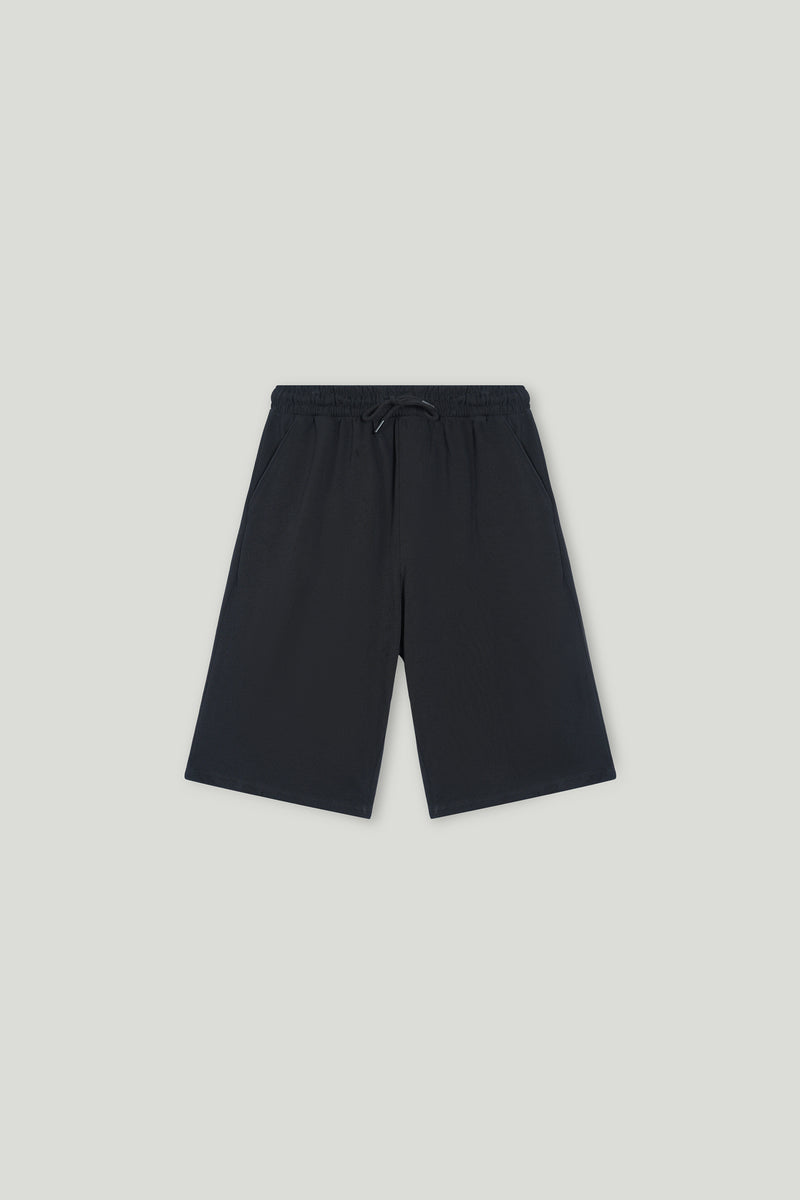 Men Shorts - Engine - Buy Now
