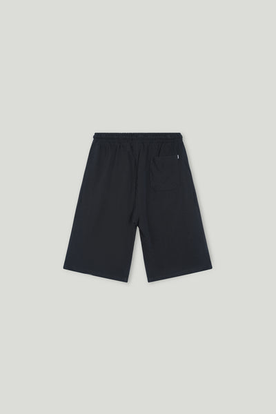 Men Short
