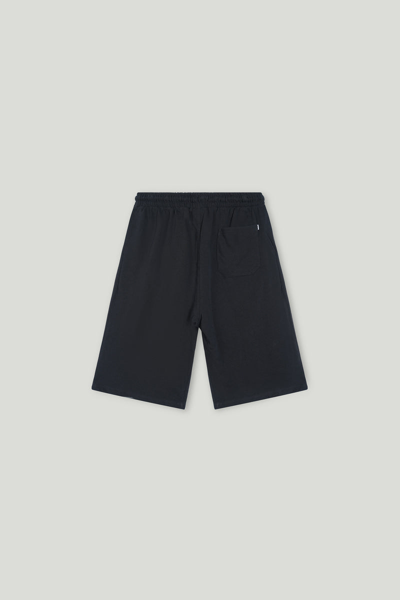 Men Shorts - Engine - Buy Now