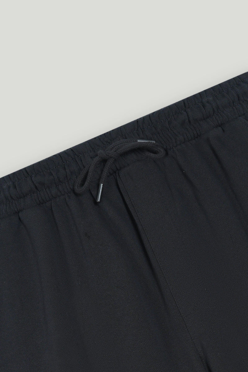 Men Shorts - Engine - Buy Now