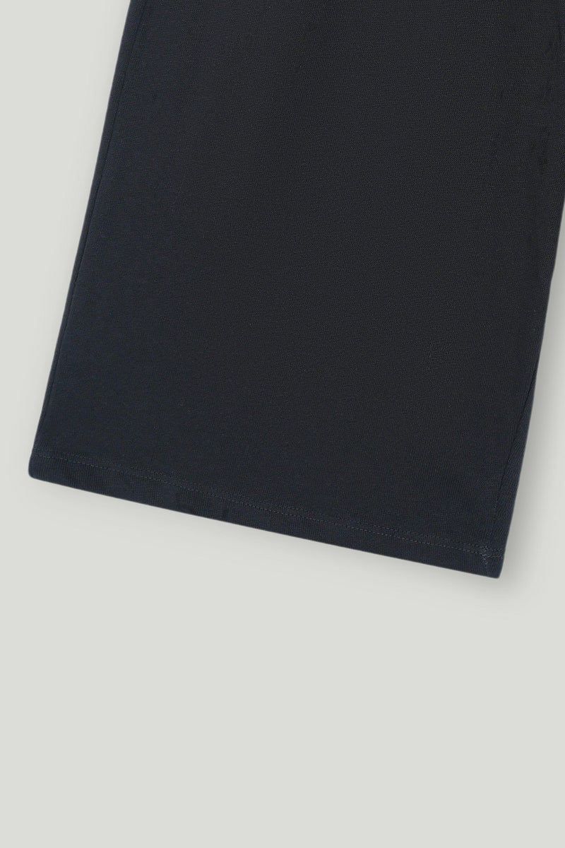 Men Shorts - Engine - Buy Now