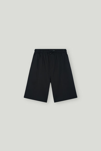 Men Short