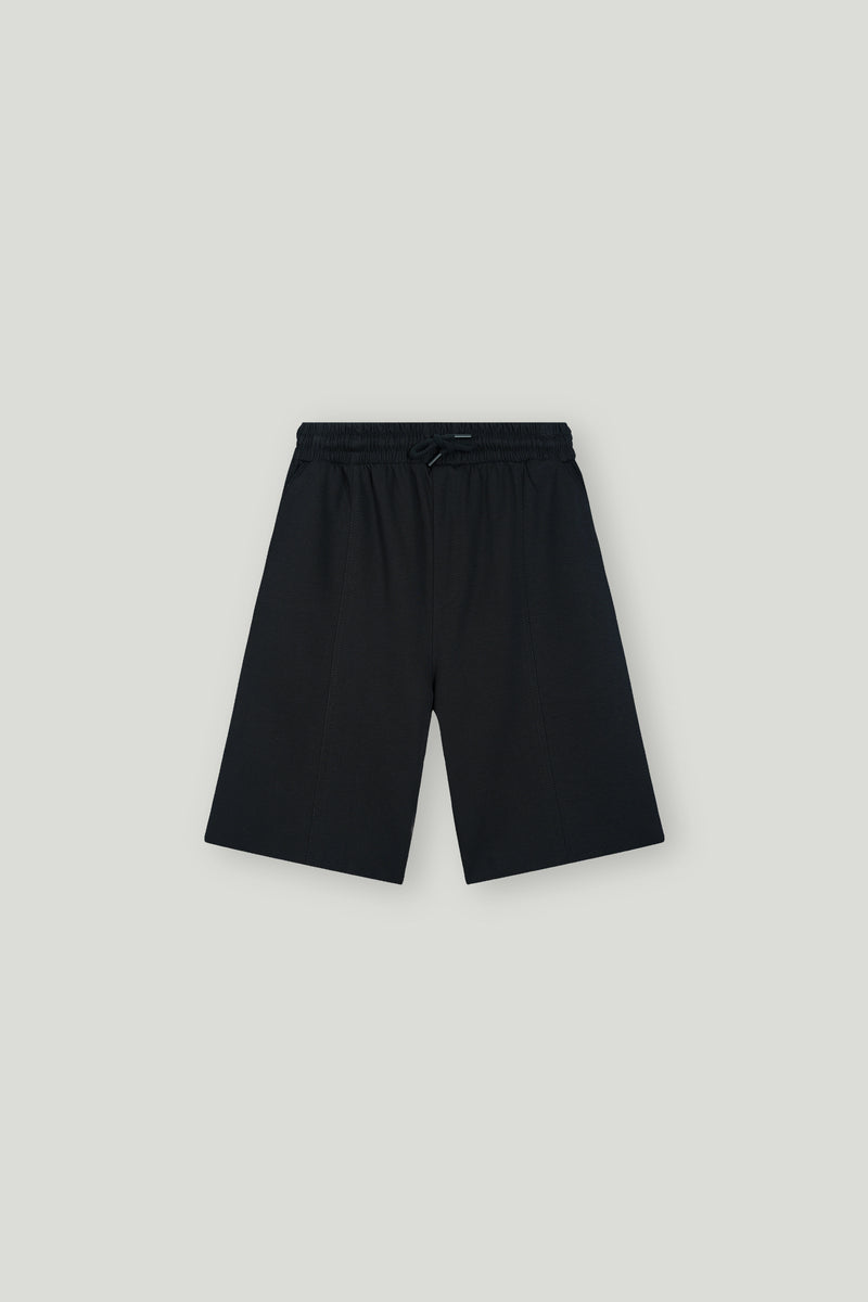 Men Shorts - Engine - Buy Now
