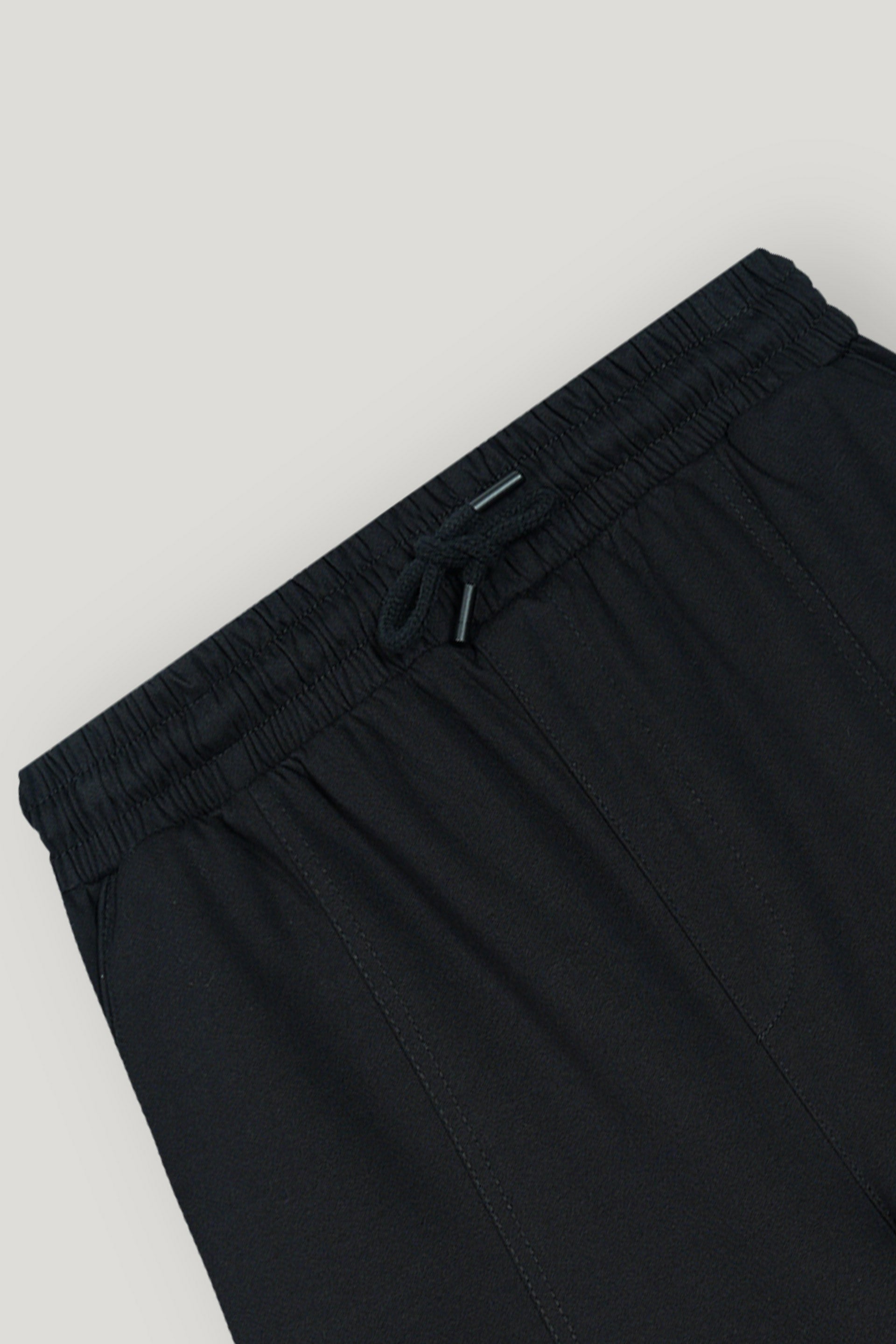 Men Short - Engine - Buy Now