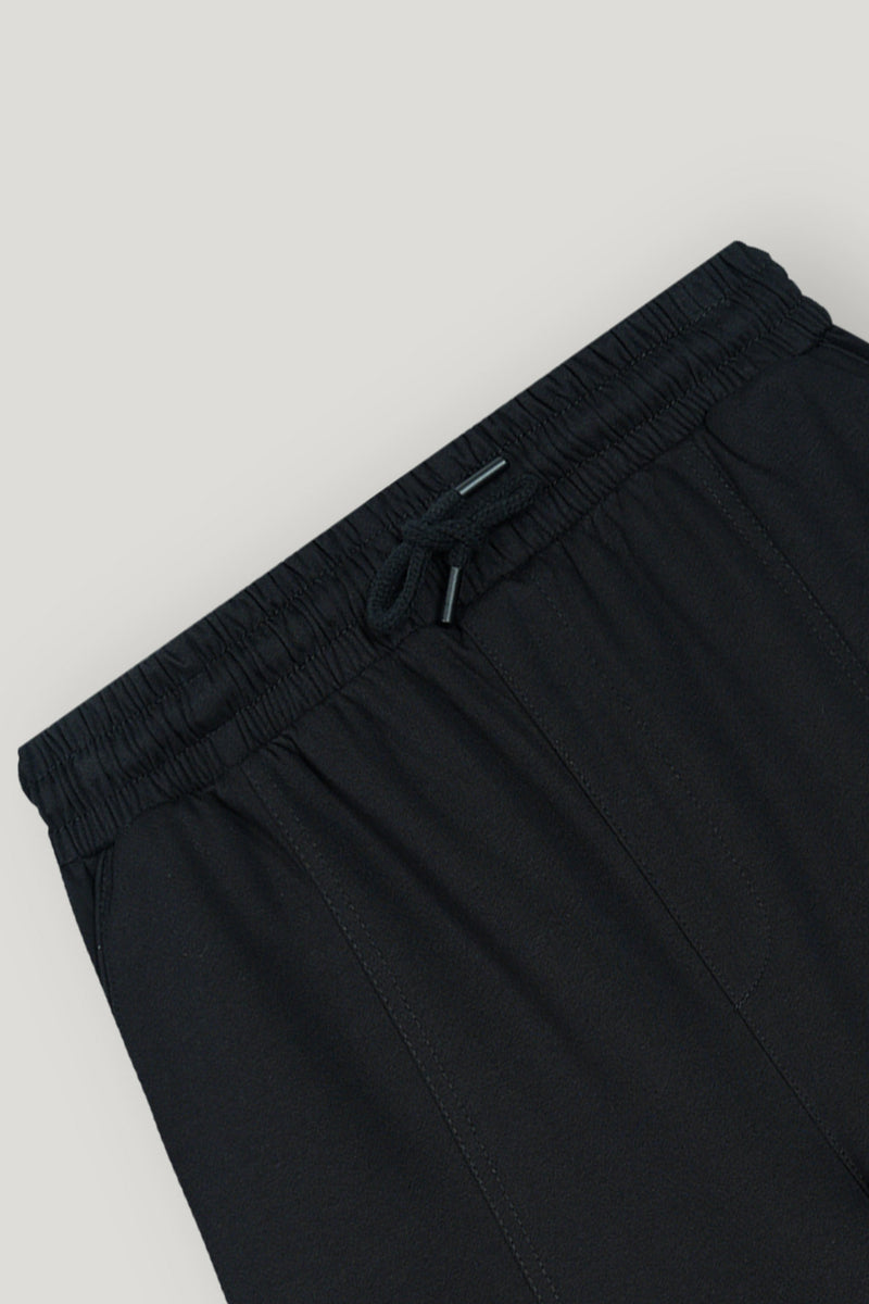 Men Shorts - Engine - Buy Now