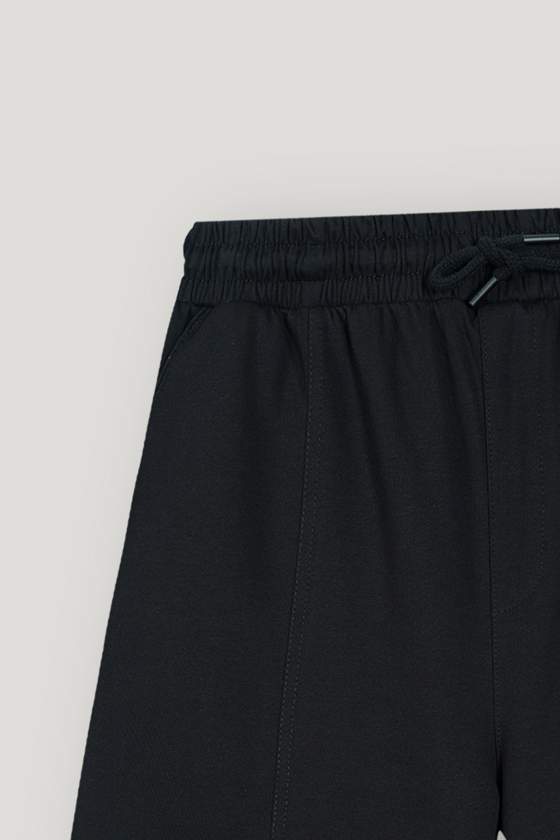 Men Short - Engine - Buy Now