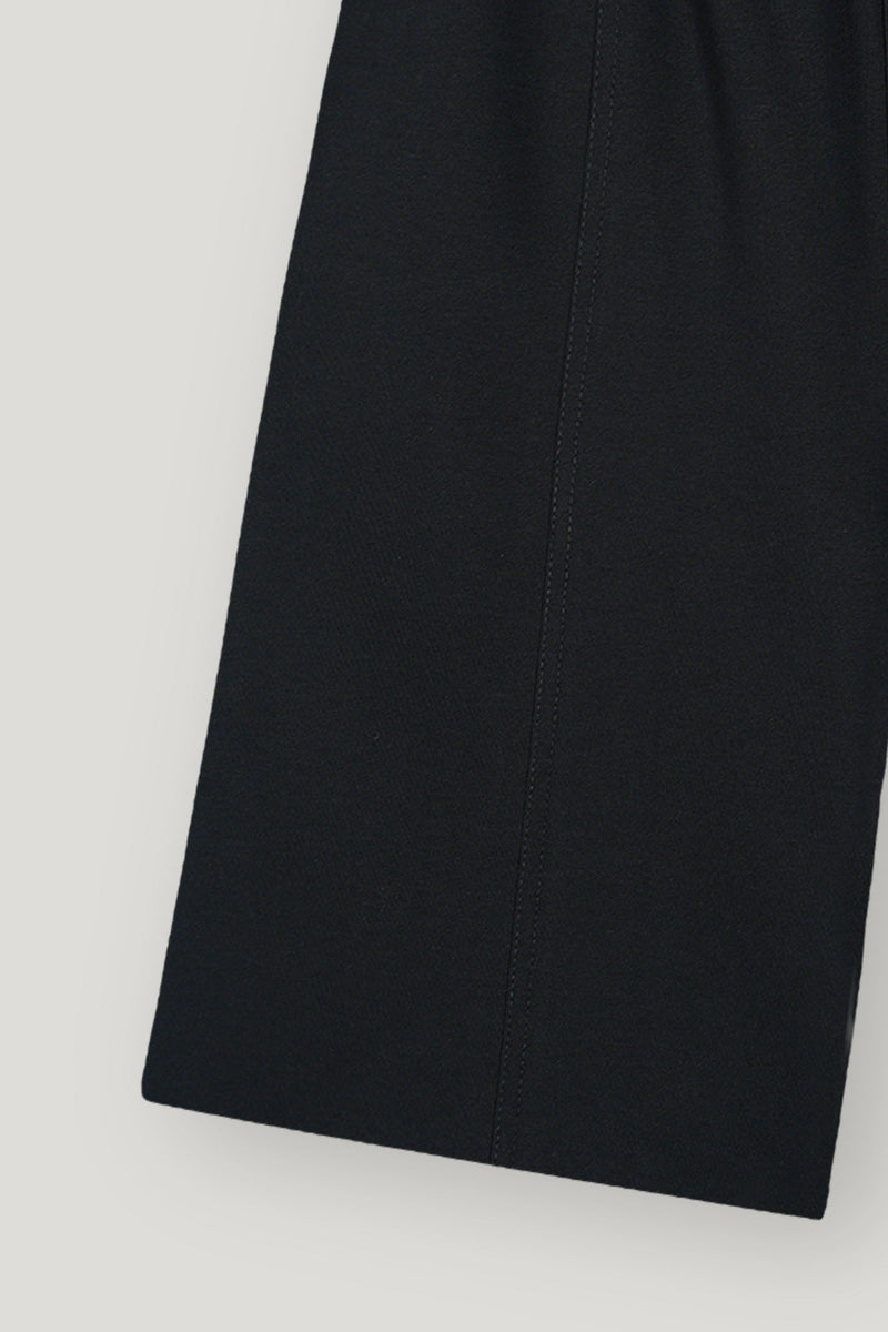 Men Shorts - Engine - Buy Now