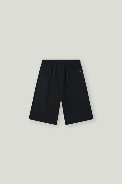 Men Short