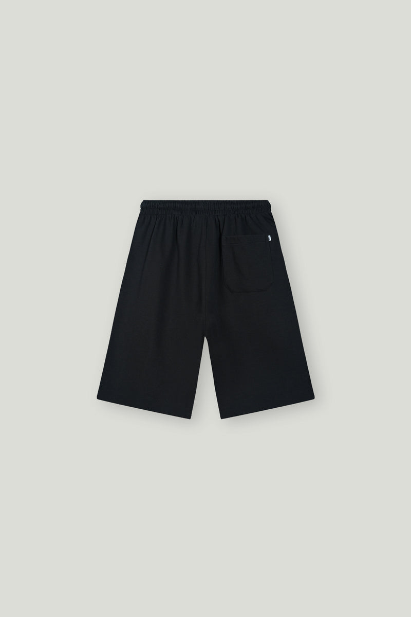 Men Shorts - Engine - Buy Now