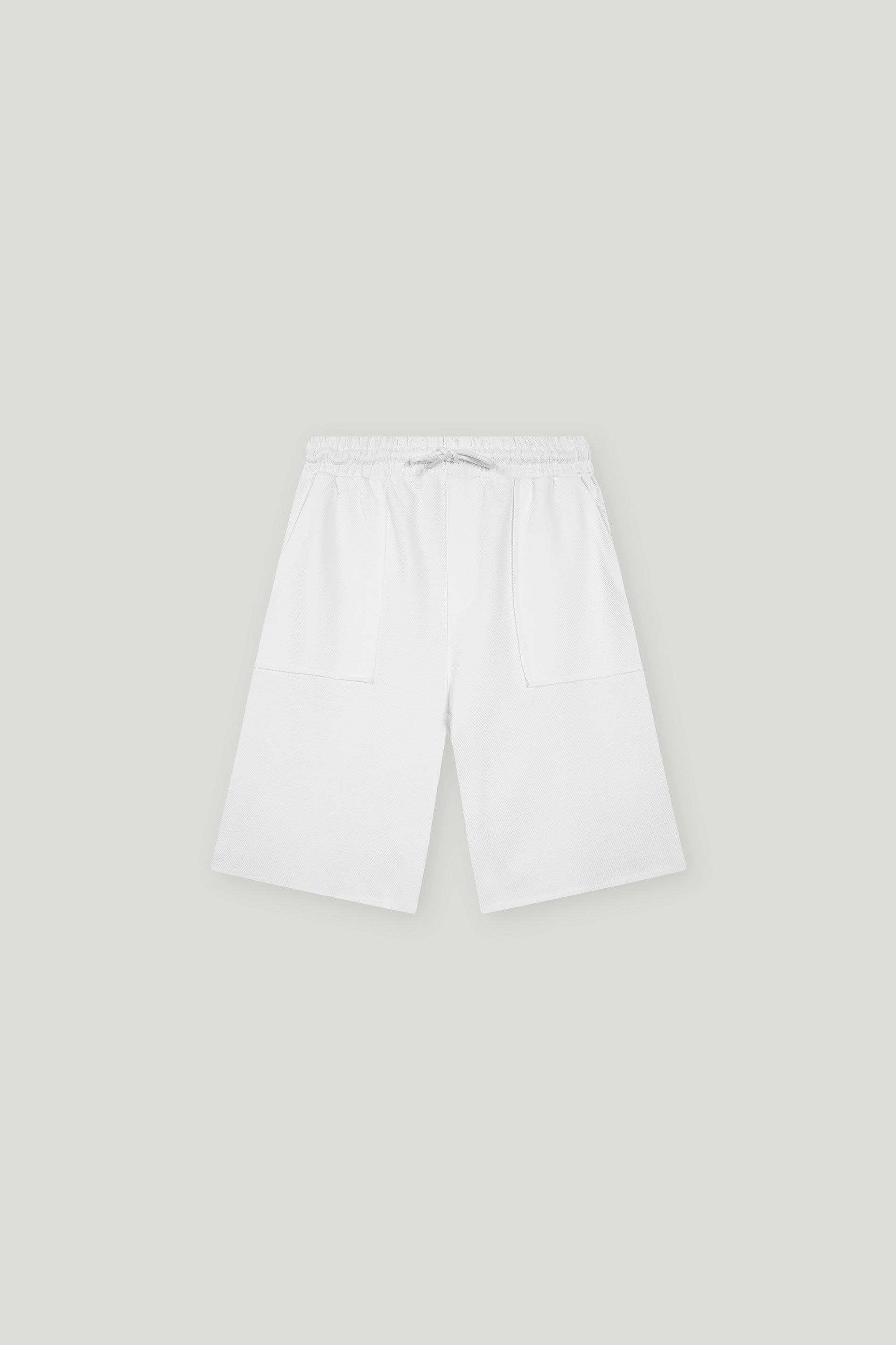 Men Short