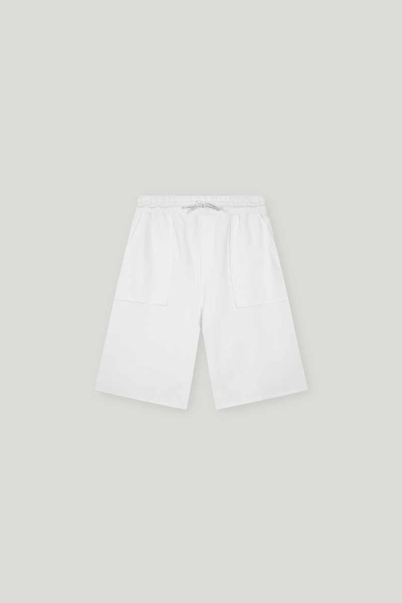 Men Shorts - Engine - Buy Now