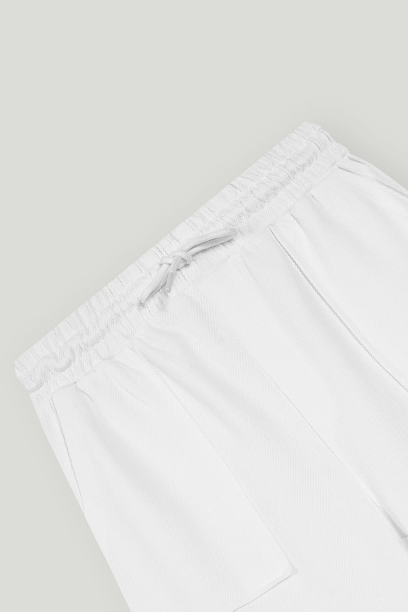 Men Shorts - Engine - Buy Now