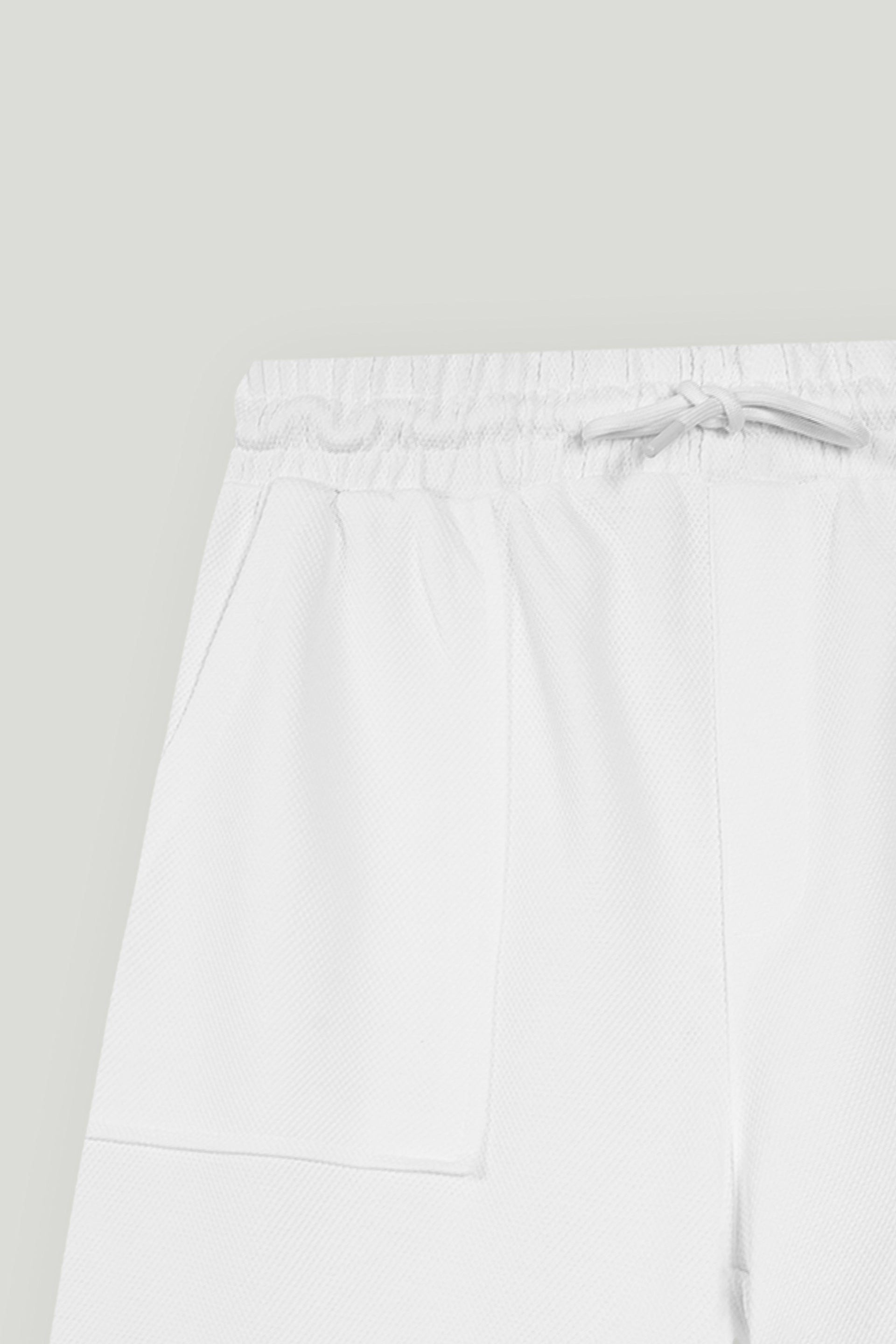 Men Short - Engine - Buy Now