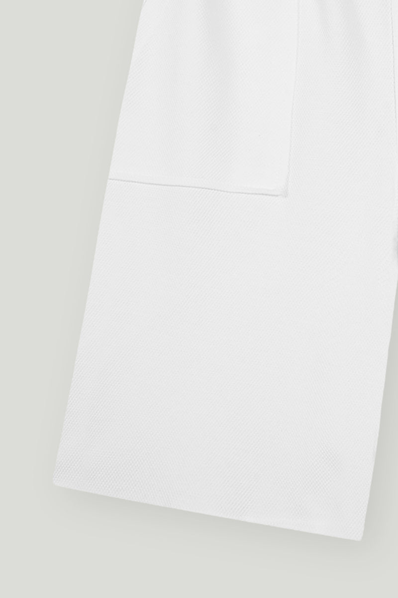 Men Shorts - Engine - Buy Now