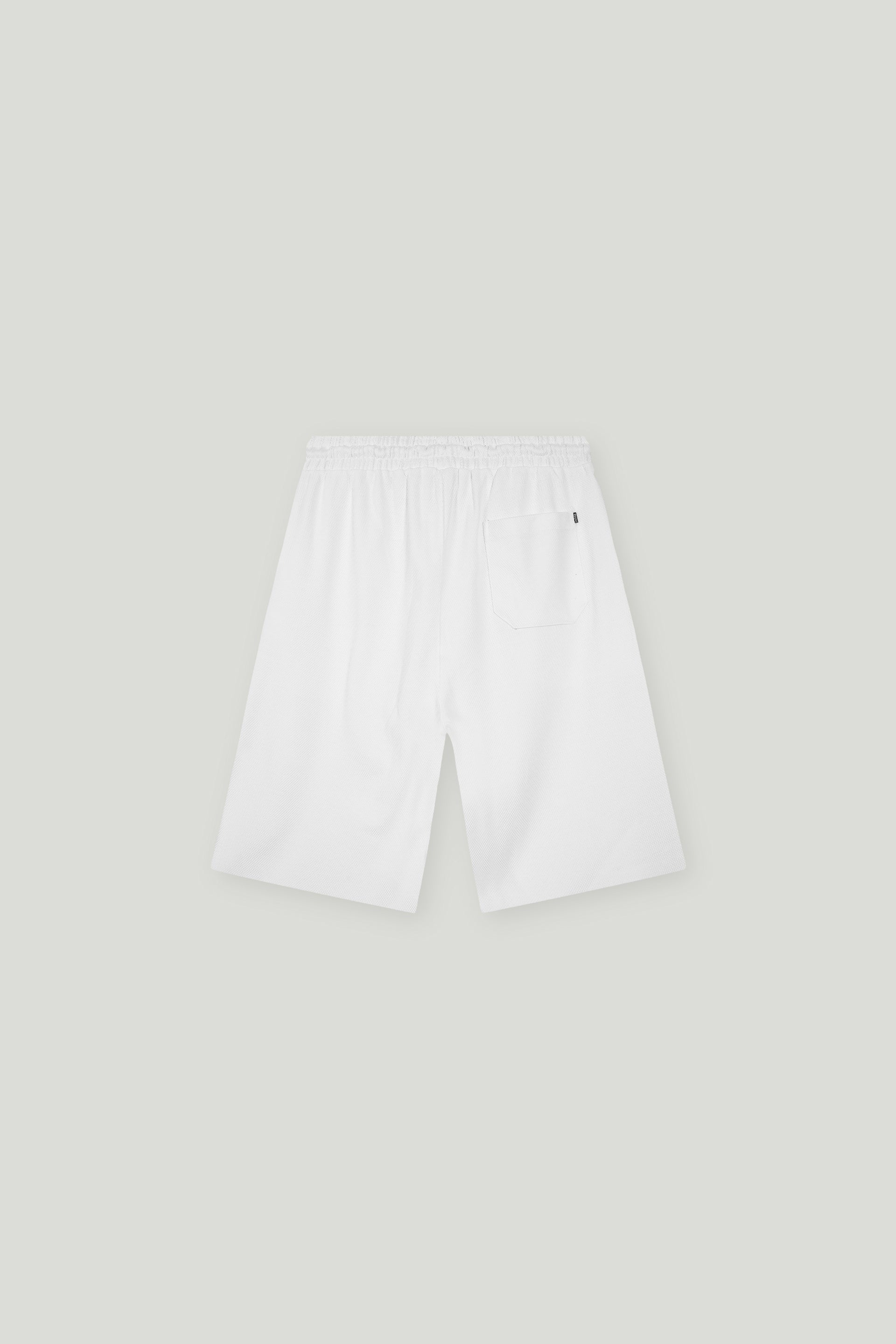 Men Short