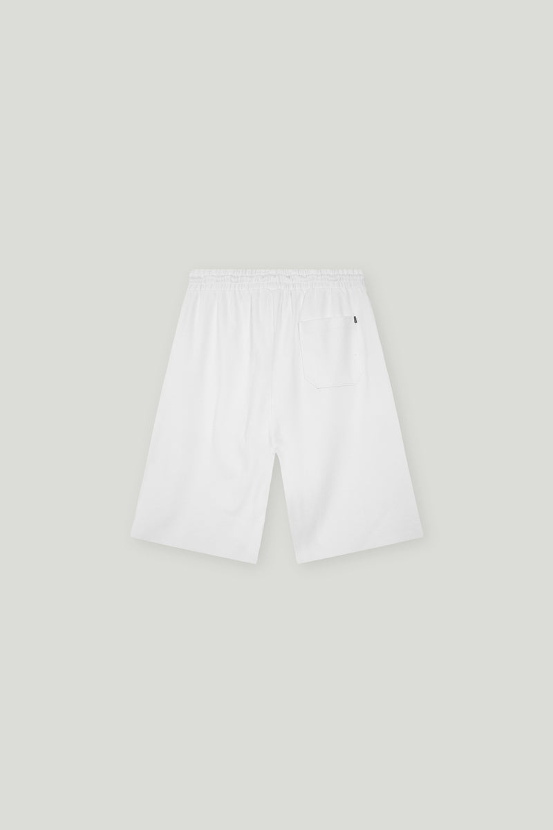 Men Shorts - Engine - Buy Now