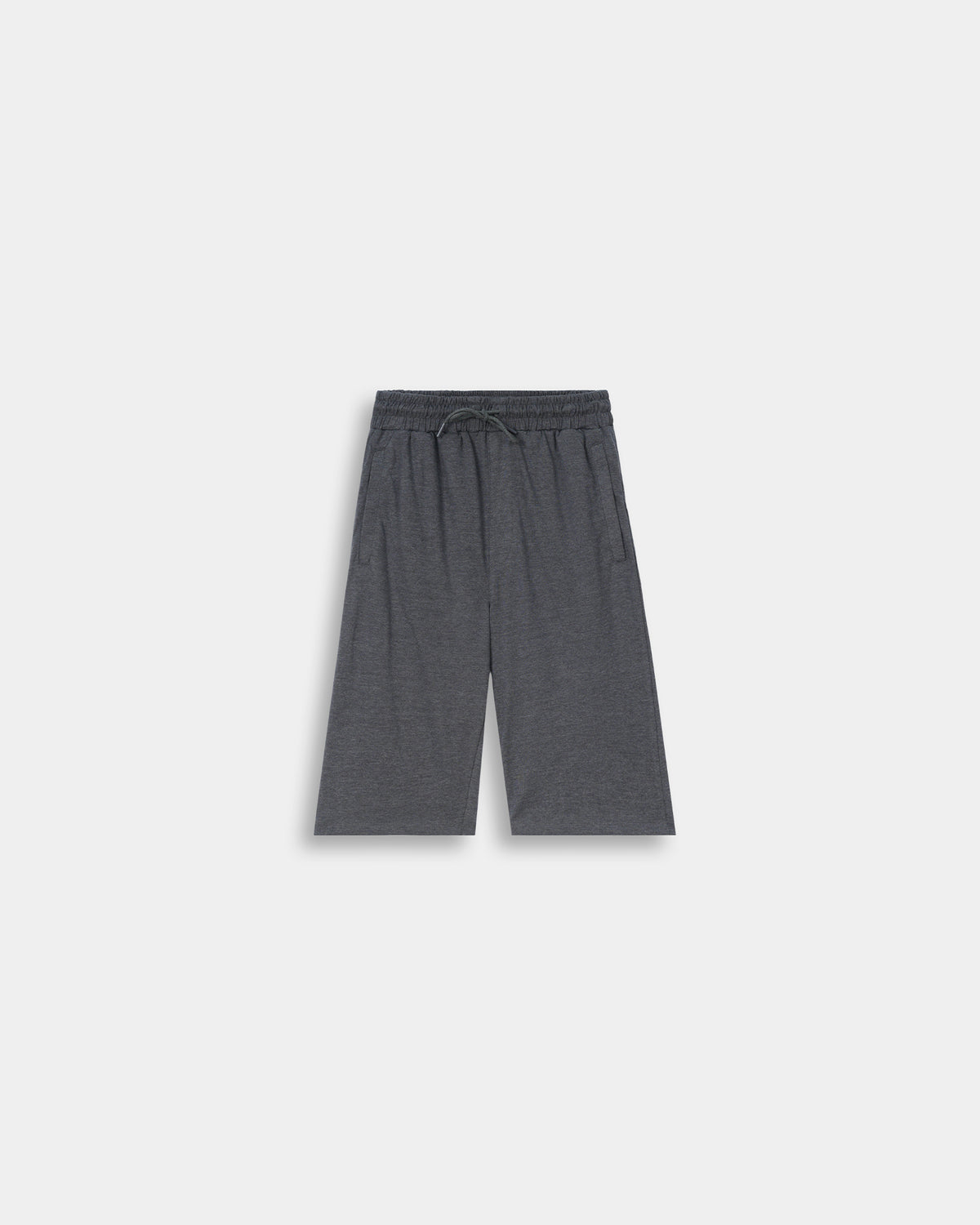 Men Shorts - Engine - Buy Now
