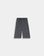 Men Shorts - Engine - Buy Now