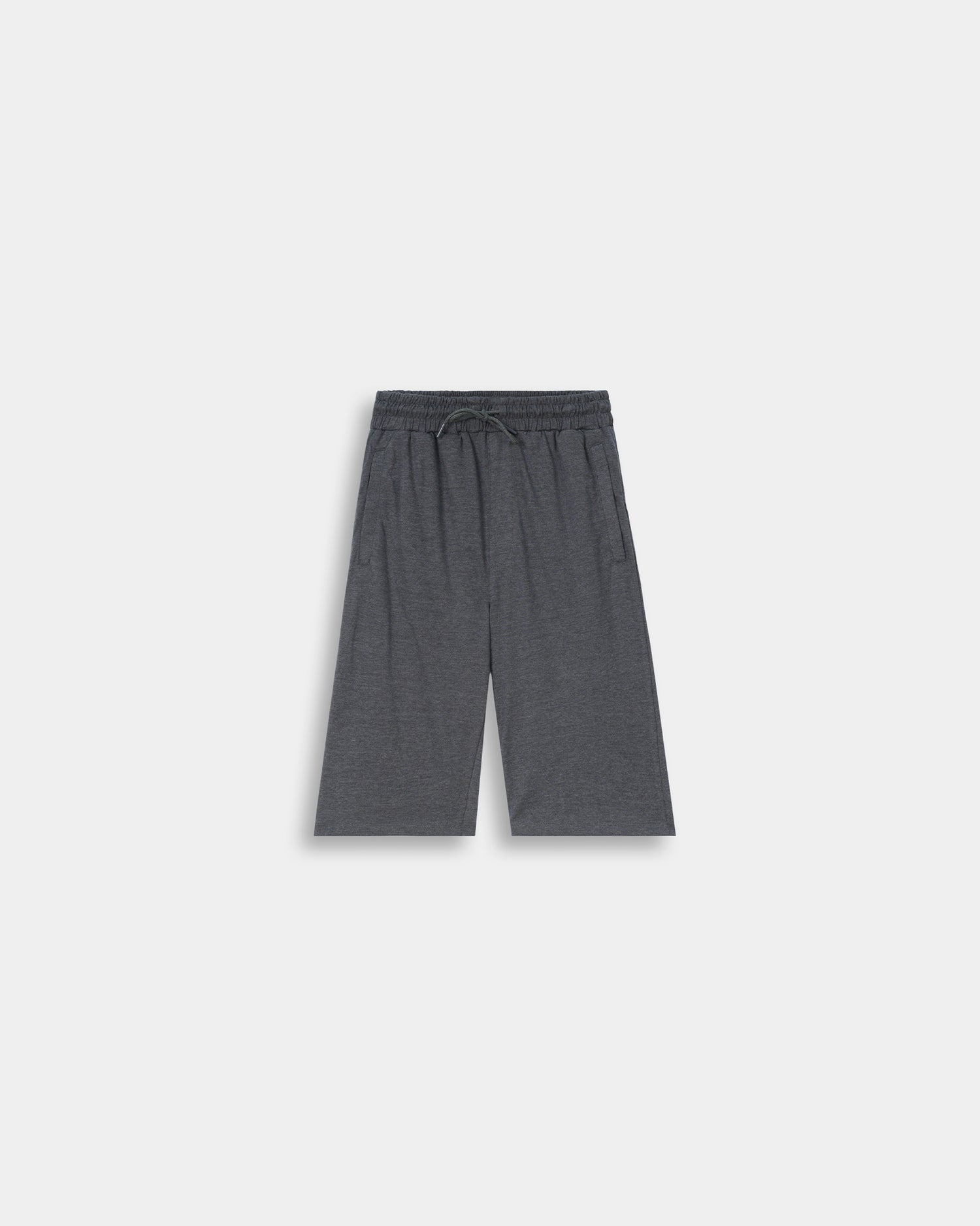Men Shorts - Engine - Buy Now