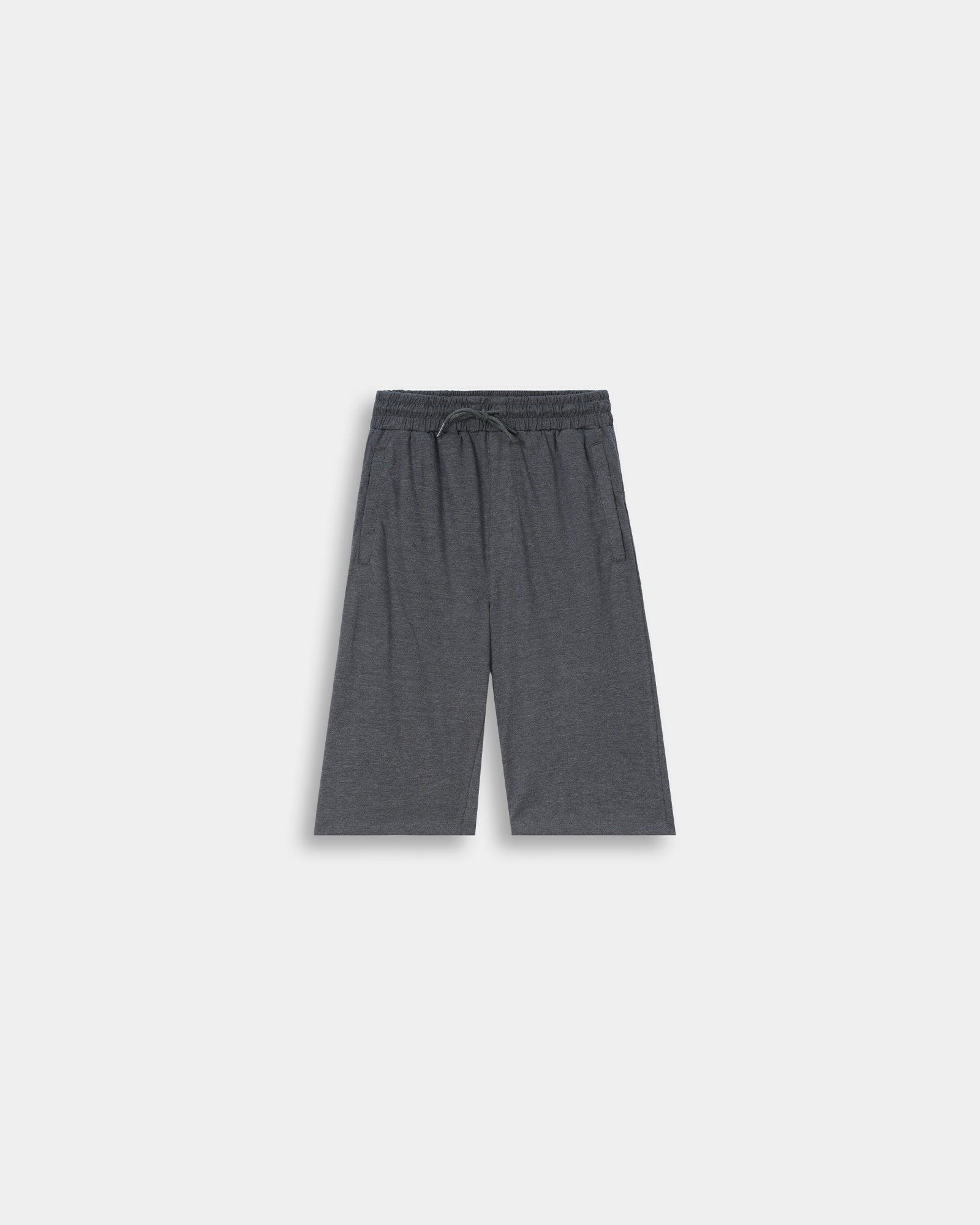 Men Shorts - Engine - Buy Now