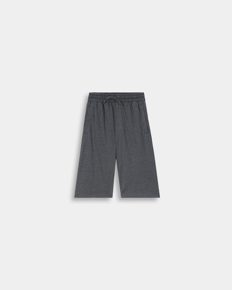 Men Shorts - Engine - Buy Now