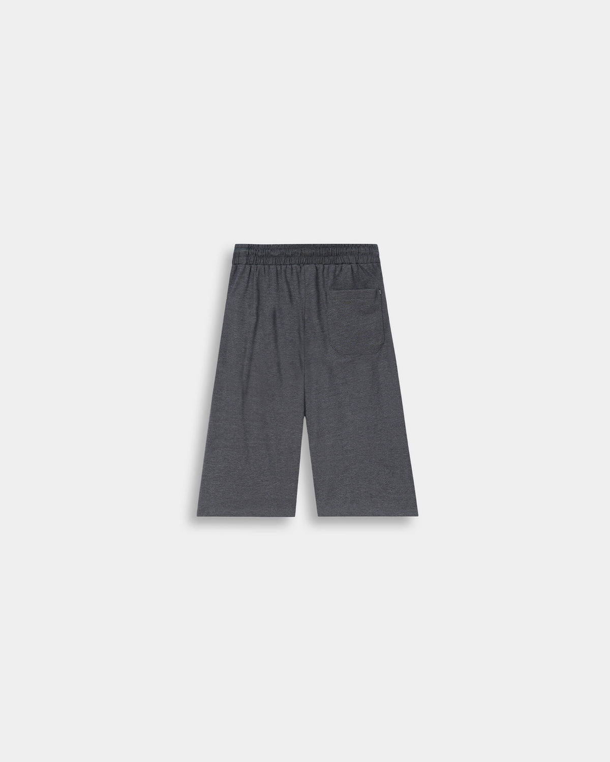 Men Shorts - Engine - Buy Now