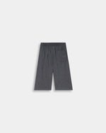 Men Shorts - Engine - Buy Now